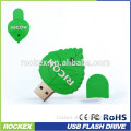 New Usb Products PVC USB Flash drive Usb Related Products